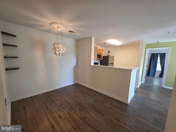 $2,250 | 1055 Gardenview Loop, Unit 304, Woodbridge, VA 22191