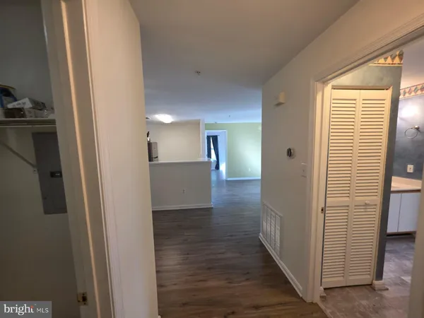 $2,250 | 1055 Gardenview Loop, Unit 304, Woodbridge, VA 22191