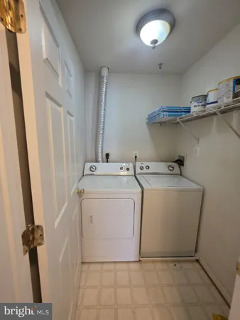$2,250 | 1055 Gardenview Loop, Unit 304, Woodbridge, VA 22191