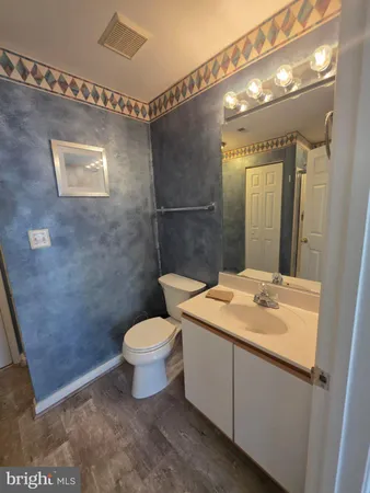 $2,250 | 1055 Gardenview Loop, Unit 304, Woodbridge, VA 22191