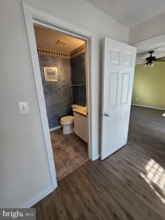 $2,250 | 1055 Gardenview Loop, Unit 304, Woodbridge, VA 22191