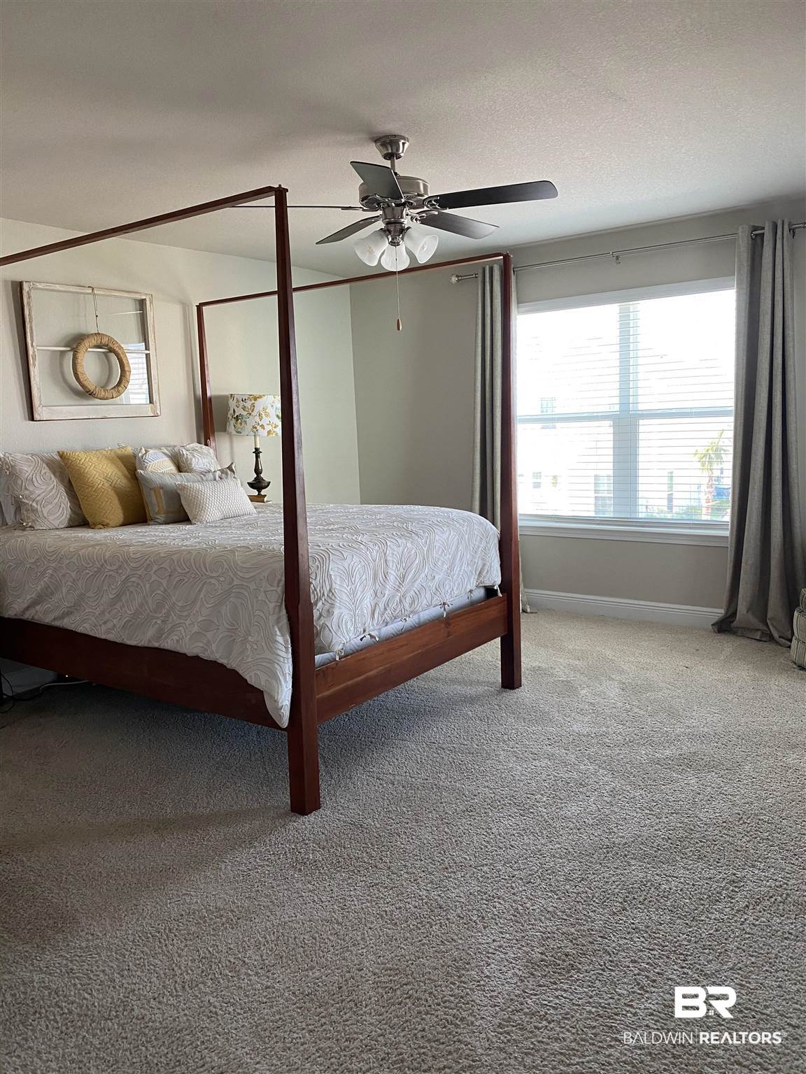 23968 Cottage Loop Orange Beach, AL 36561 - Photo 8 of 21