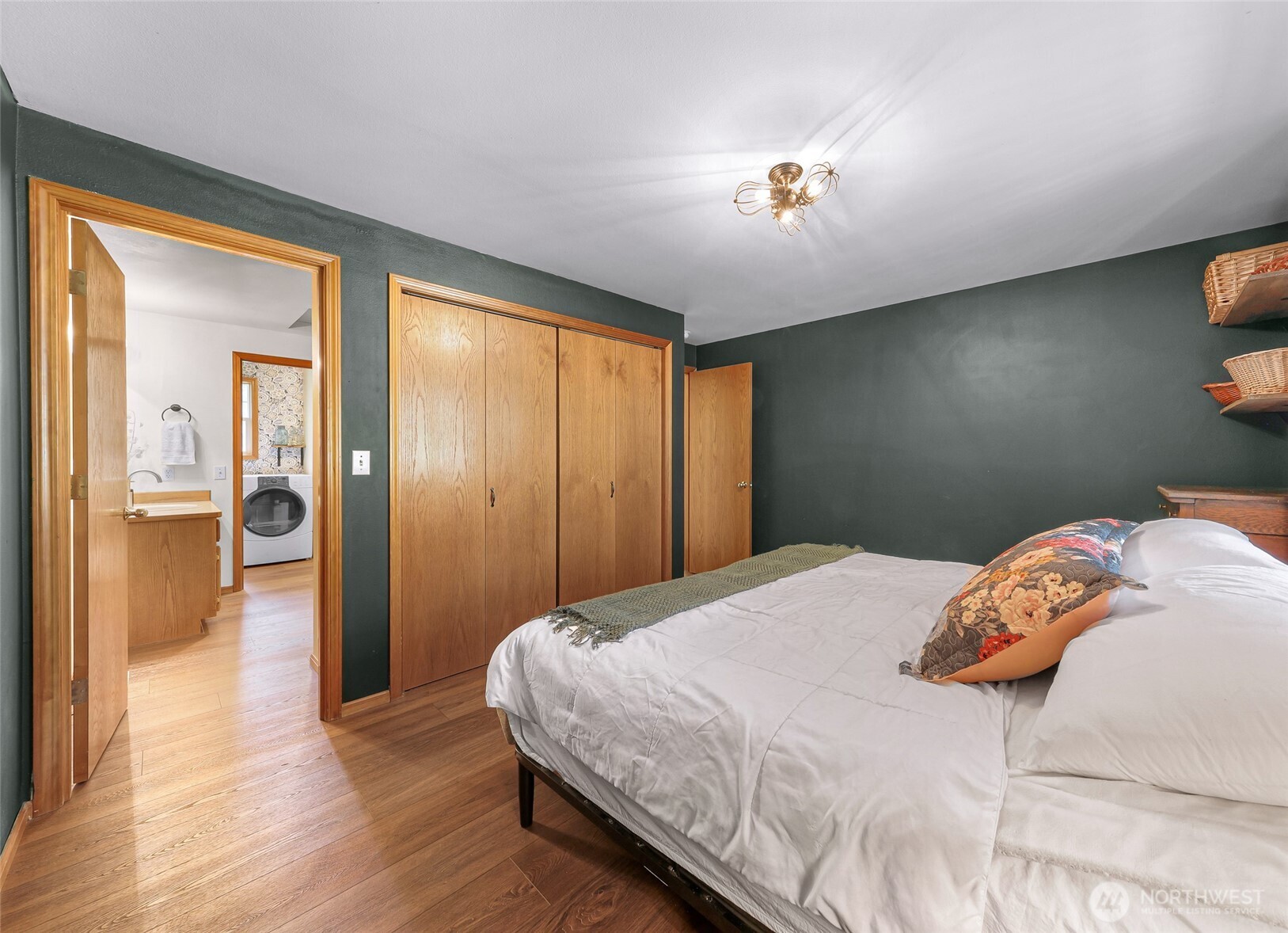 9088 Kendall Road Sumas, WA 98295 - Photo 29 of 37 Gallery Image 29