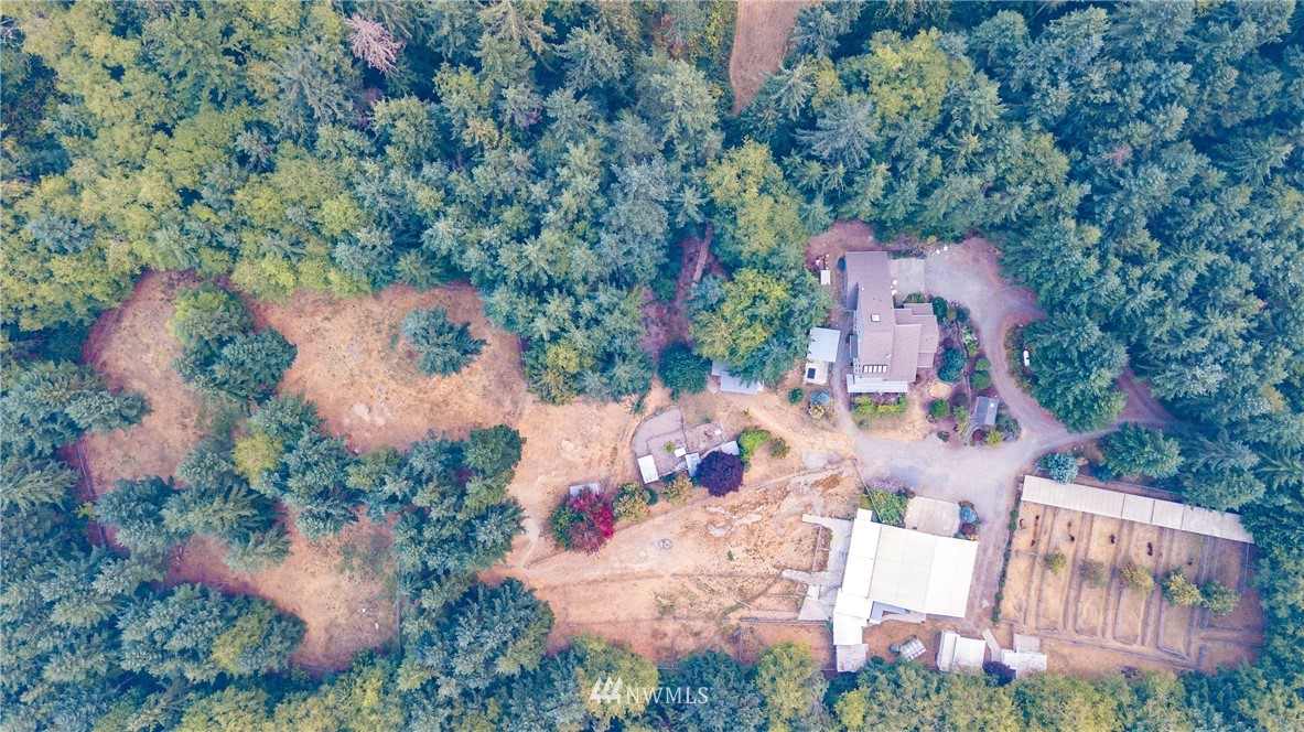 4081 Springwater Lane Clinton, WA 98236 - Photo 25 of 25 Gallery Image 25