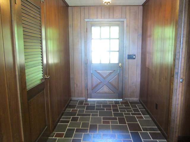 5010 Black Lake Road Mercer, WI 54547 - Photo 12 of 20 Gallery Image 12