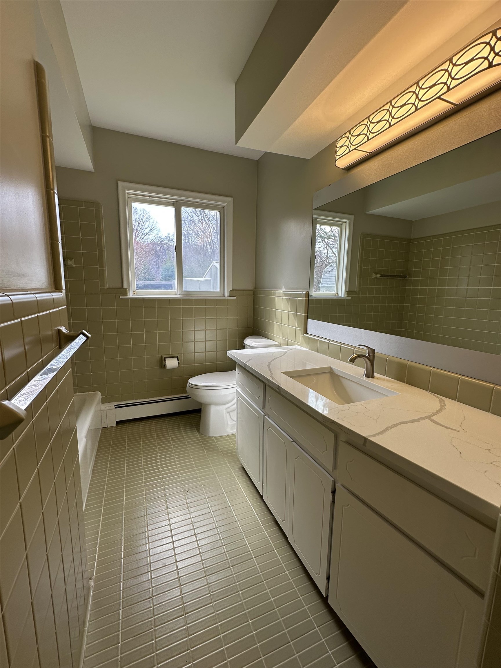 8730 Marsh Road Algonac, MI 48001 - Photo 11 of 35