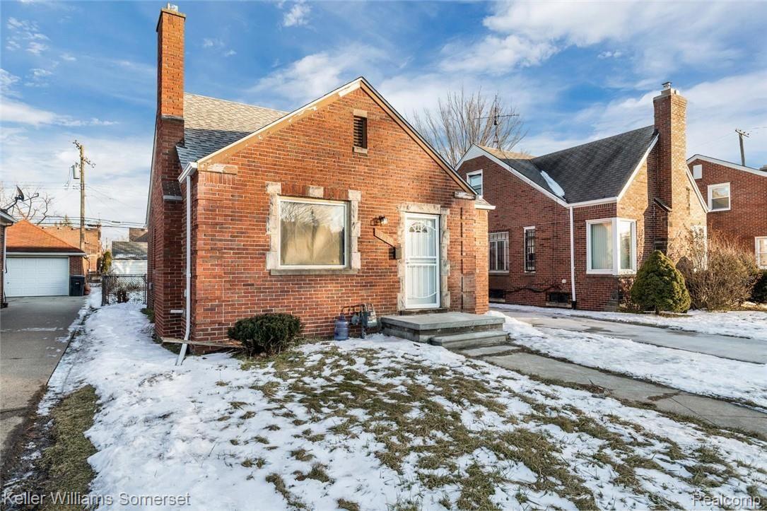 12620 Riad Street Detroit, MI 48224 - Photo 3 of 36 12620 Riad St Detroit MI 48224-large-009-4-12620 Riad Street Detroit-1500x1000-72dpi.jpg