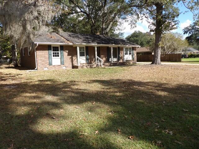 1223 Old Fort Road Moncks Corner, SC 29461 - Photo 1 of 17 059 (640x480)