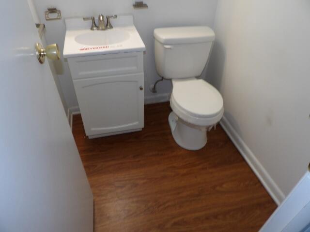 1223 Old Fort Road Moncks Corner, SC 29461 - Photo 11 of 17 036 (640x480)