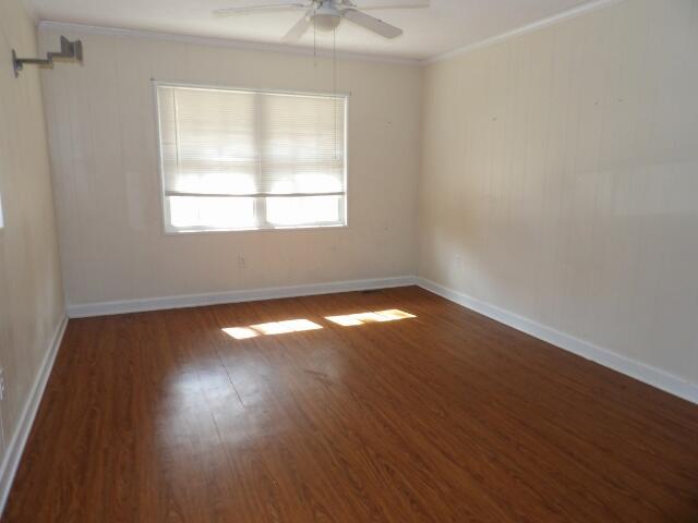1223 Old Fort Road Moncks Corner, SC 29461 - Photo 12 of 17 101 (640x480)