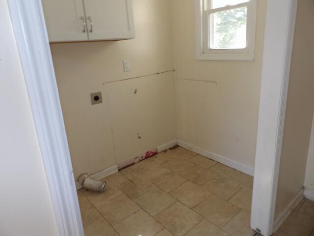 1223 Old Fort Road Moncks Corner, SC 29461 - Photo 13 of 17 099 (640x480)