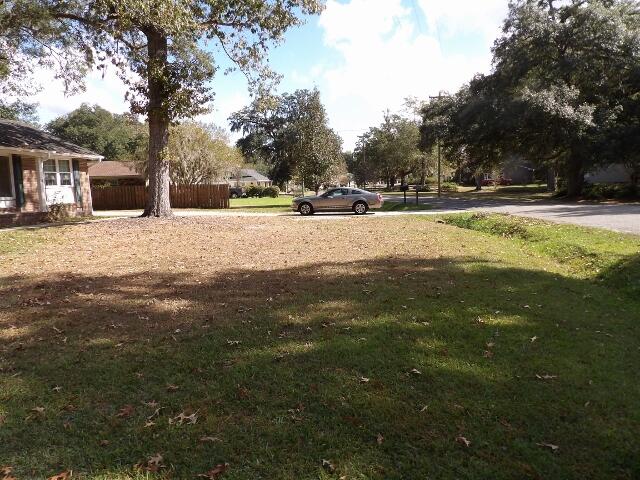 1223 Old Fort Road Moncks Corner, SC 29461 - Photo 14 of 17 060 (640x480)