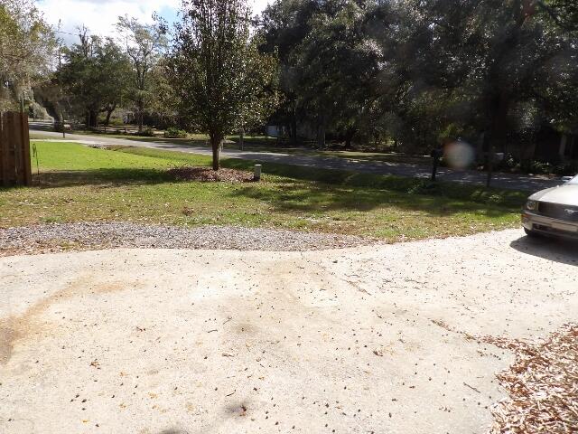 1223 Old Fort Road Moncks Corner, SC 29461 - Photo 15 of 17 071 (640x480)