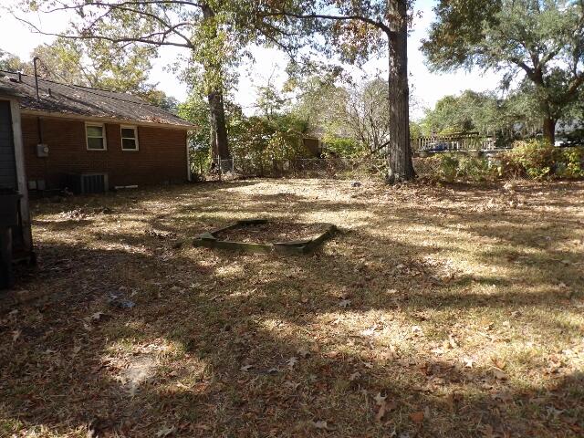 1223 Old Fort Road Moncks Corner, SC 29461 - Photo 16 of 17 084 (640x480)