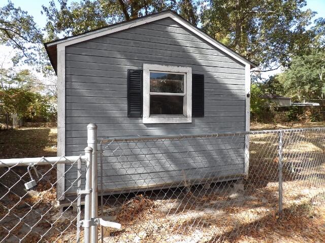 1223 Old Fort Road Moncks Corner, SC 29461 - Photo 17 of 17 080 (640x480)