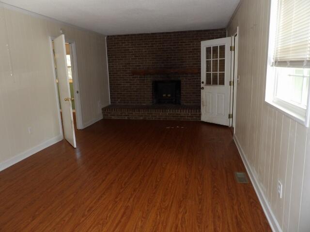 1223 Old Fort Road Moncks Corner, SC 29461 - Photo 2 of 17 102 (640x480)