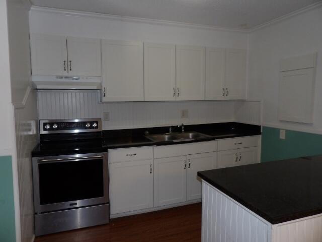 1223 Old Fort Road Moncks Corner, SC 29461 - Photo 3 of 17 004 (640x480)