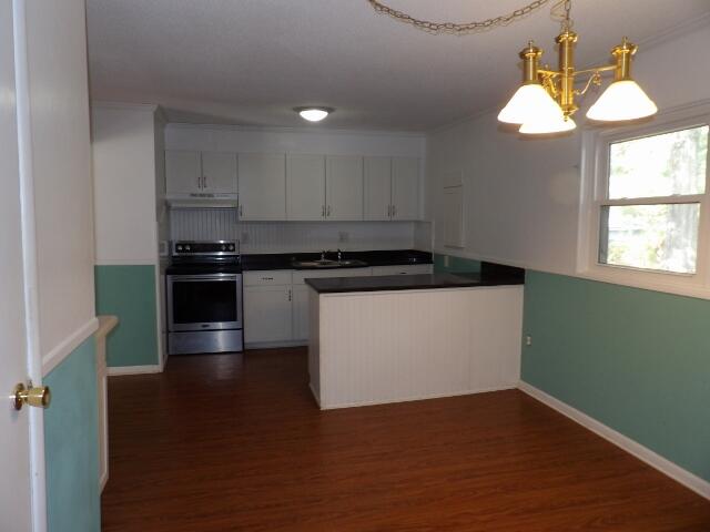 1223 Old Fort Road Moncks Corner, SC 29461 - Photo 4 of 17 005 (640x480)