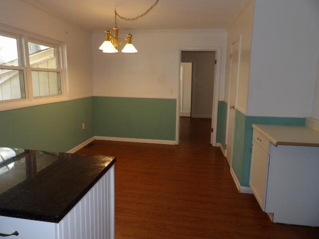 1223 Old Fort Road Moncks Corner, SC 29461 - Photo 5 of 17 041 (640x480)
