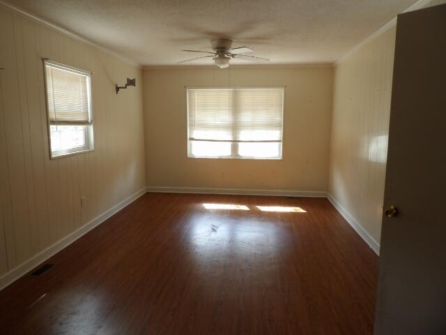 1223 Old Fort Road Moncks Corner, SC 29461 - Photo 6 of 17 007 (640x480)