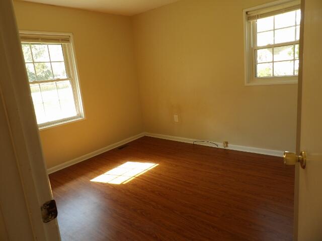1223 Old Fort Road Moncks Corner, SC 29461 - Photo 7 of 17 027 (640x480)
