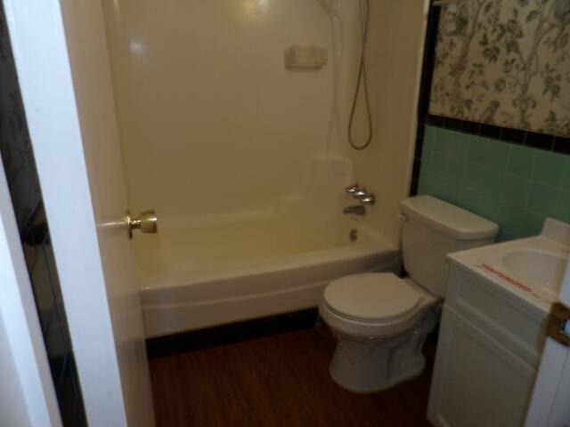 1223 Old Fort Road Moncks Corner, SC 29461 - Photo 8 of 17 021 (640x480)