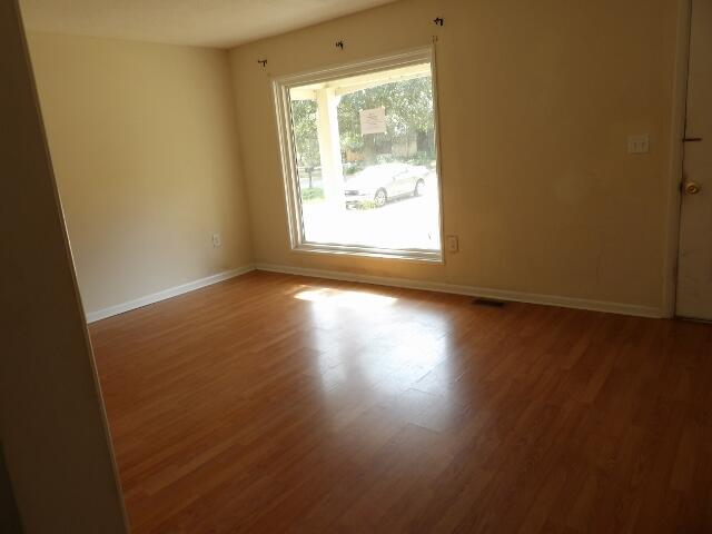 1223 Old Fort Road Moncks Corner, SC 29461 - Photo 9 of 17 106 (640x480)