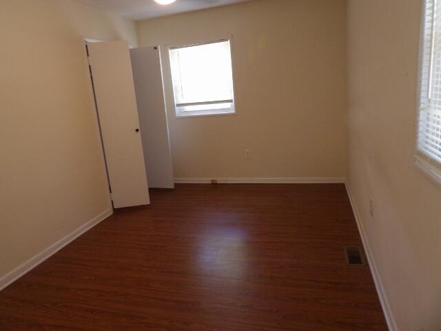1223 Old Fort Road Moncks Corner, SC 29461 - Photo 10 of 17 032 (640x480)