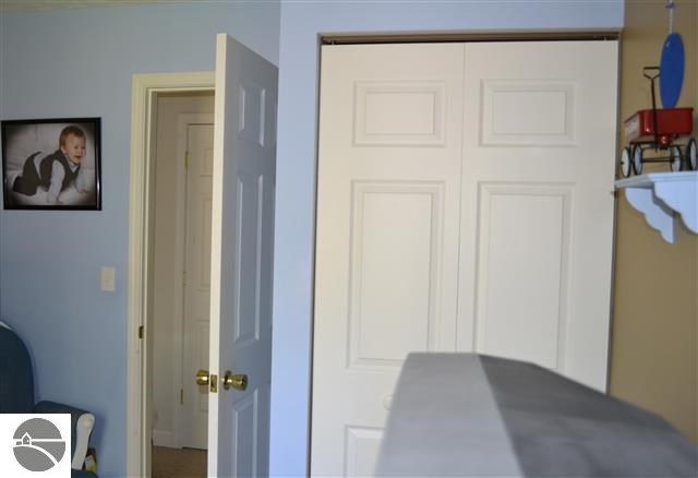 7155 Hall Creek Road Interlochen, MI 49643 - Photo 28 of 34 1778097-27.JPG