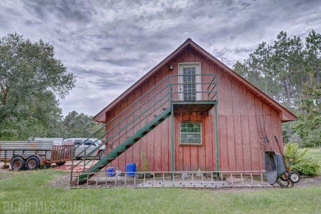 11051 Deerfoot Lane Elberta, AL 36530 - Photo 10 of 41