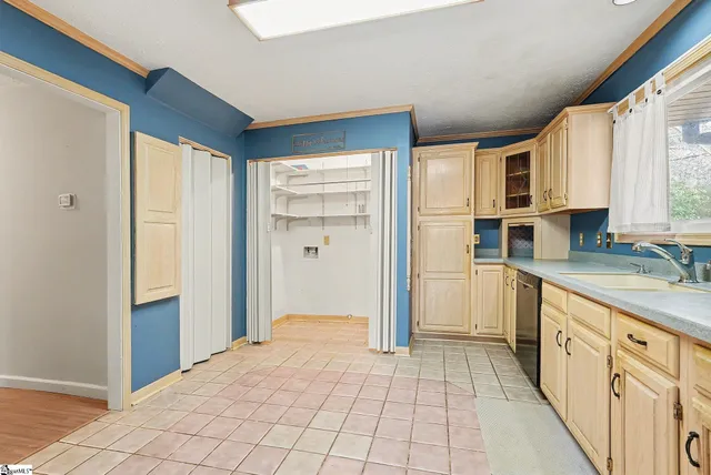 $267,000 | 113 Grant Drive, Laurens, SC 29360