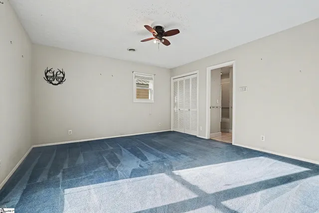 $267,000 | 113 Grant Drive, Laurens, SC 29360