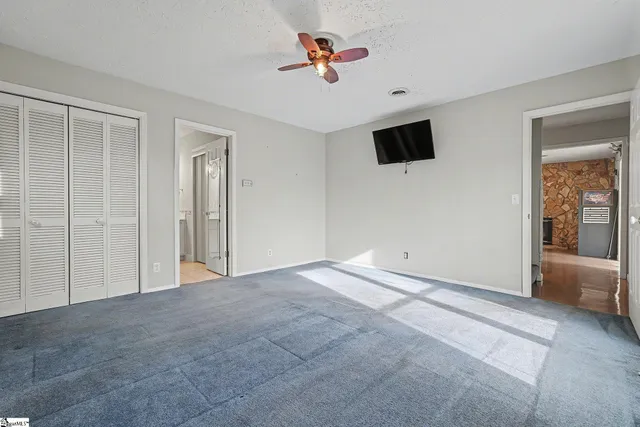 $267,000 | 113 Grant Drive, Laurens, SC 29360