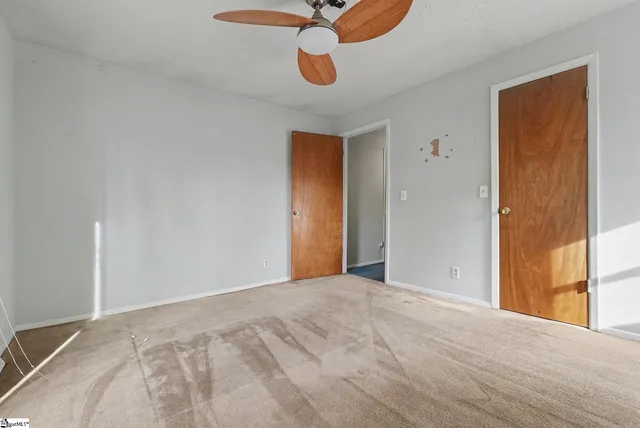 $267,000 | 113 Grant Drive, Laurens, SC 29360