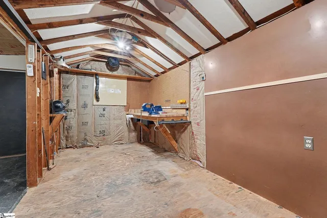 $267,000 | 113 Grant Drive, Laurens, SC 29360