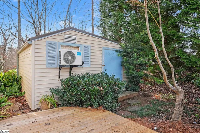 $267,000 | 113 Grant Drive, Laurens, SC 29360