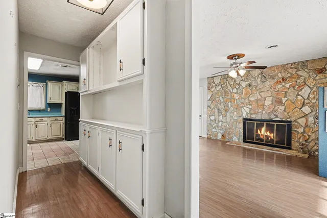 $267,000 | 113 Grant Drive, Laurens, SC 29360