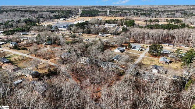 $267,000 | 113 Grant Drive, Laurens, SC 29360