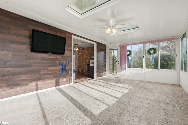 $267,000 | 113 Grant Drive, Laurens, SC 29360