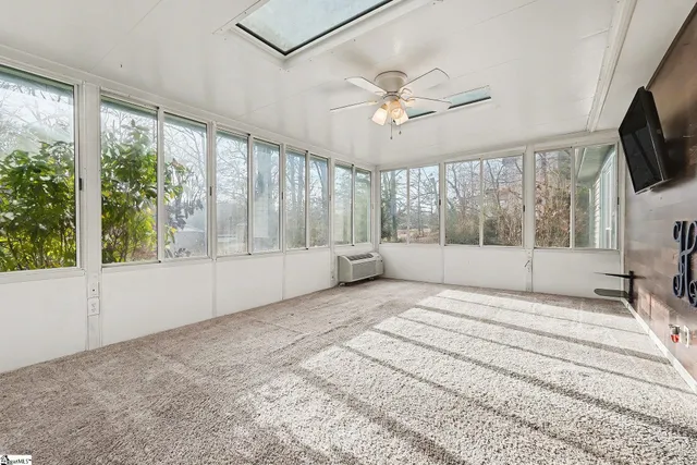 $267,000 | 113 Grant Drive, Laurens, SC 29360