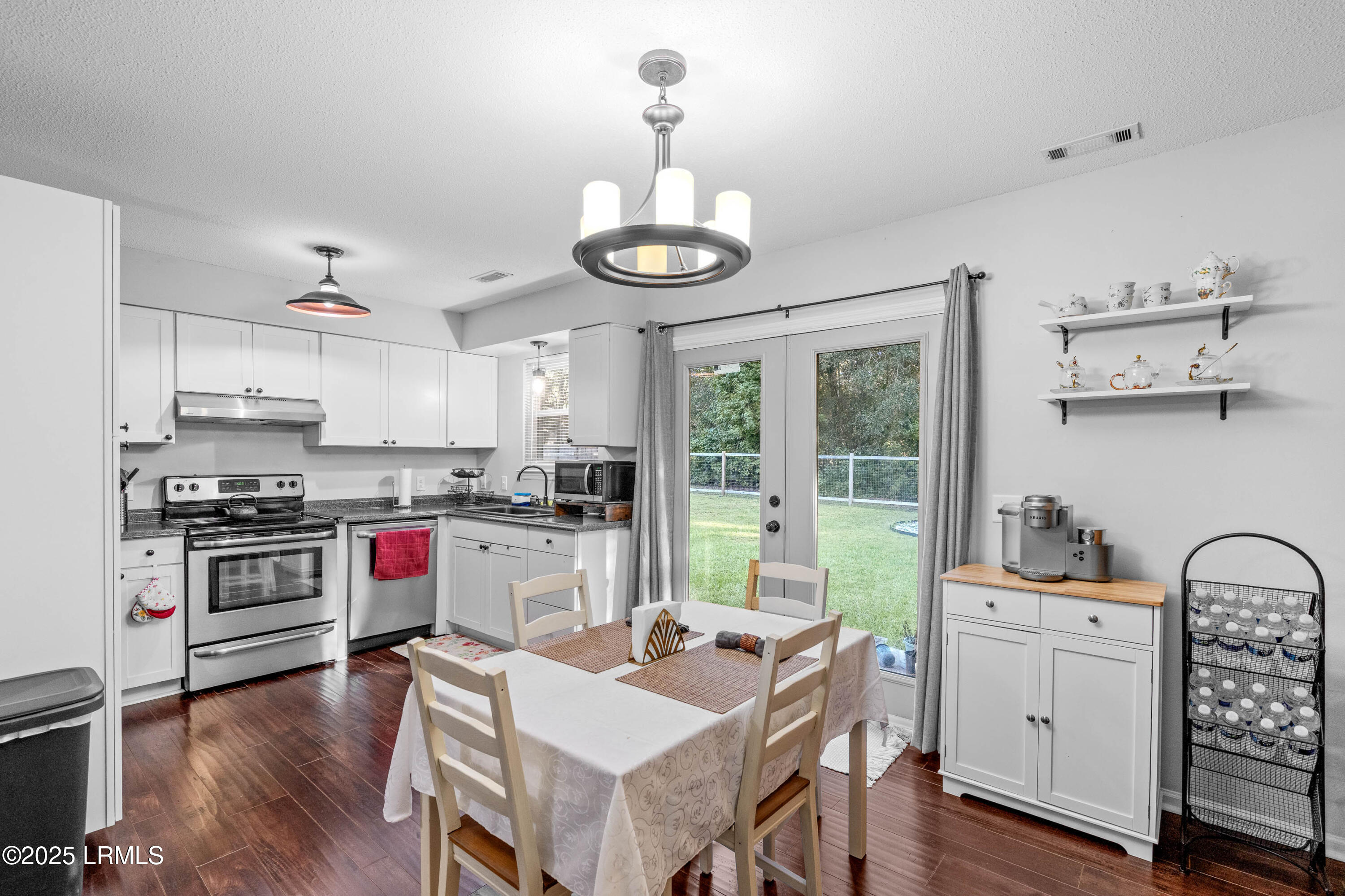 18 Hewlett Road Beaufort, SC 29907 - Photo 12 of 31 18 Hewlett-19