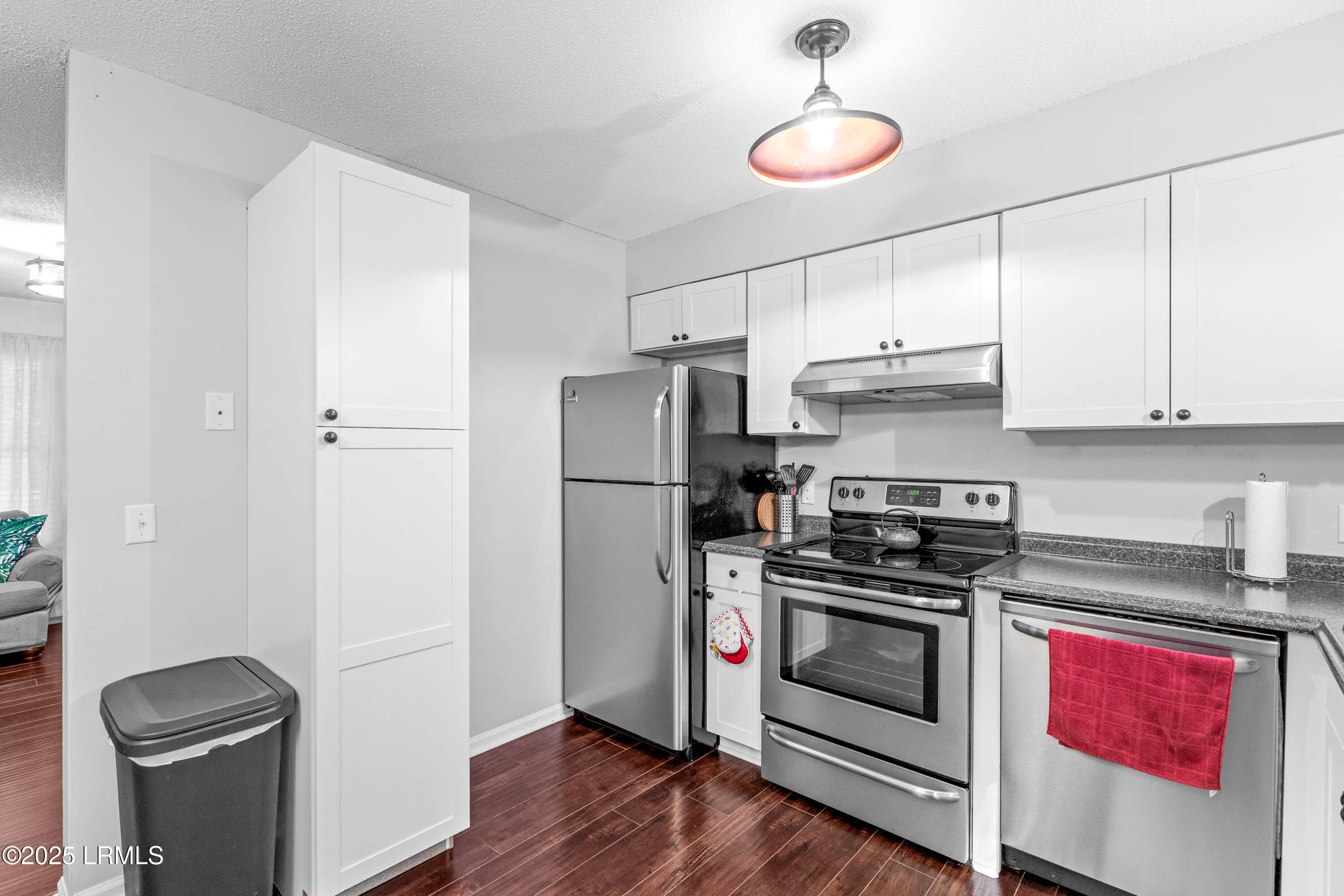 18 Hewlett Road Beaufort, SC 29907 - Photo 14 of 31 18 Hewlett-21 - Copy