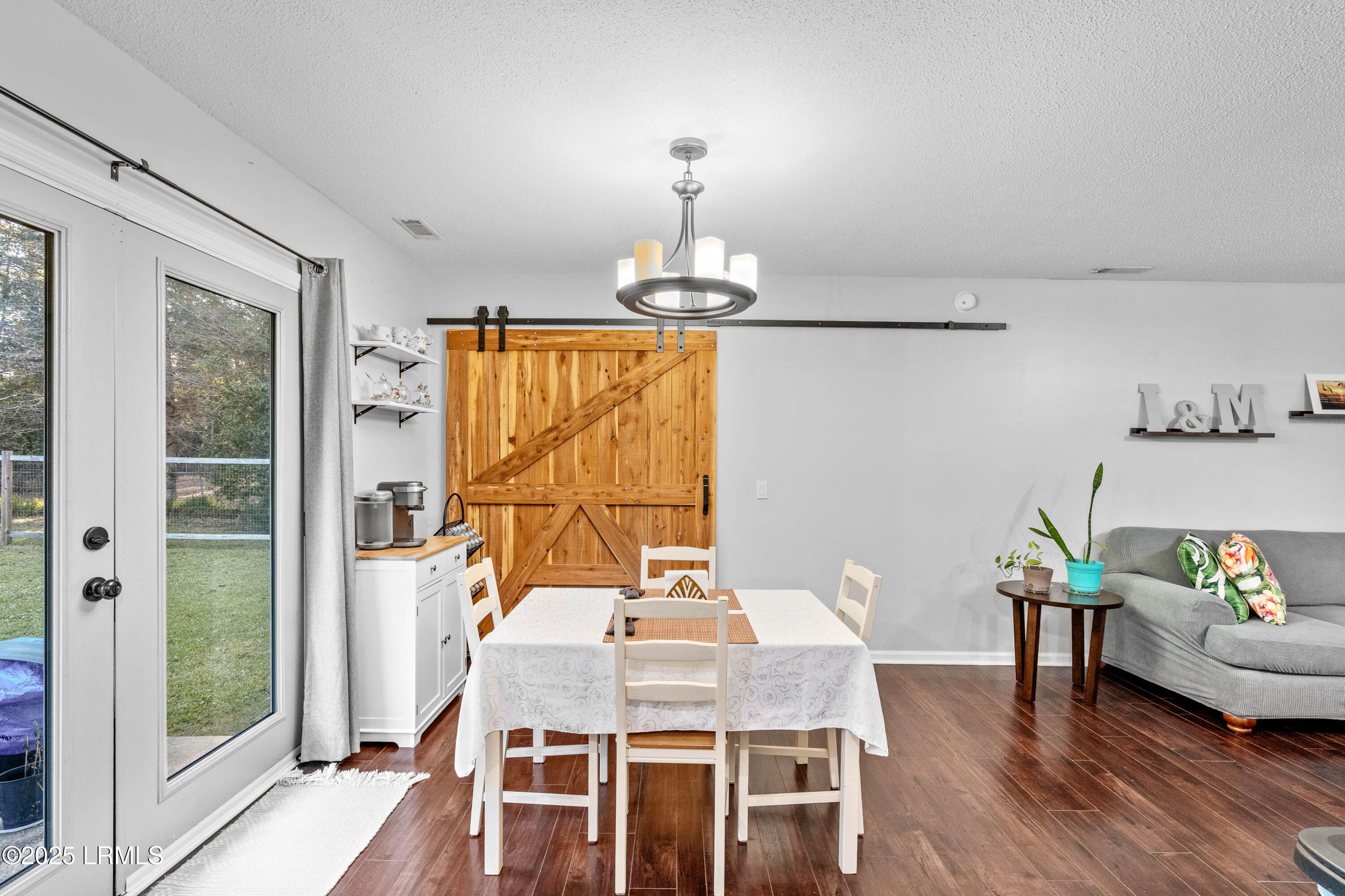 18 Hewlett Road Beaufort, SC 29907 - Photo 15 of 31 18 Hewlett-22