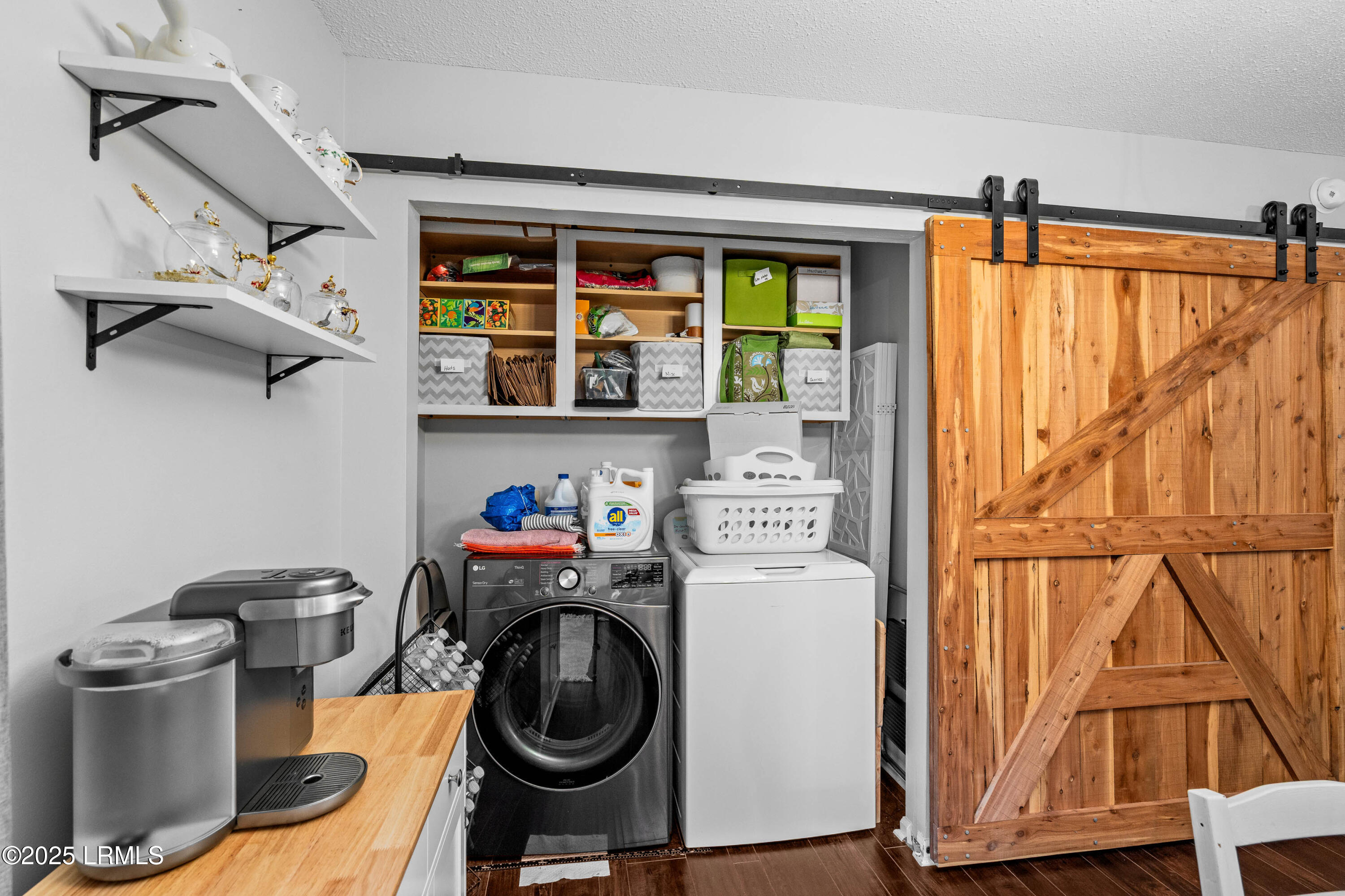 18 Hewlett Road Beaufort, SC 29907 - Photo 17 of 31 18 Hewlett-24