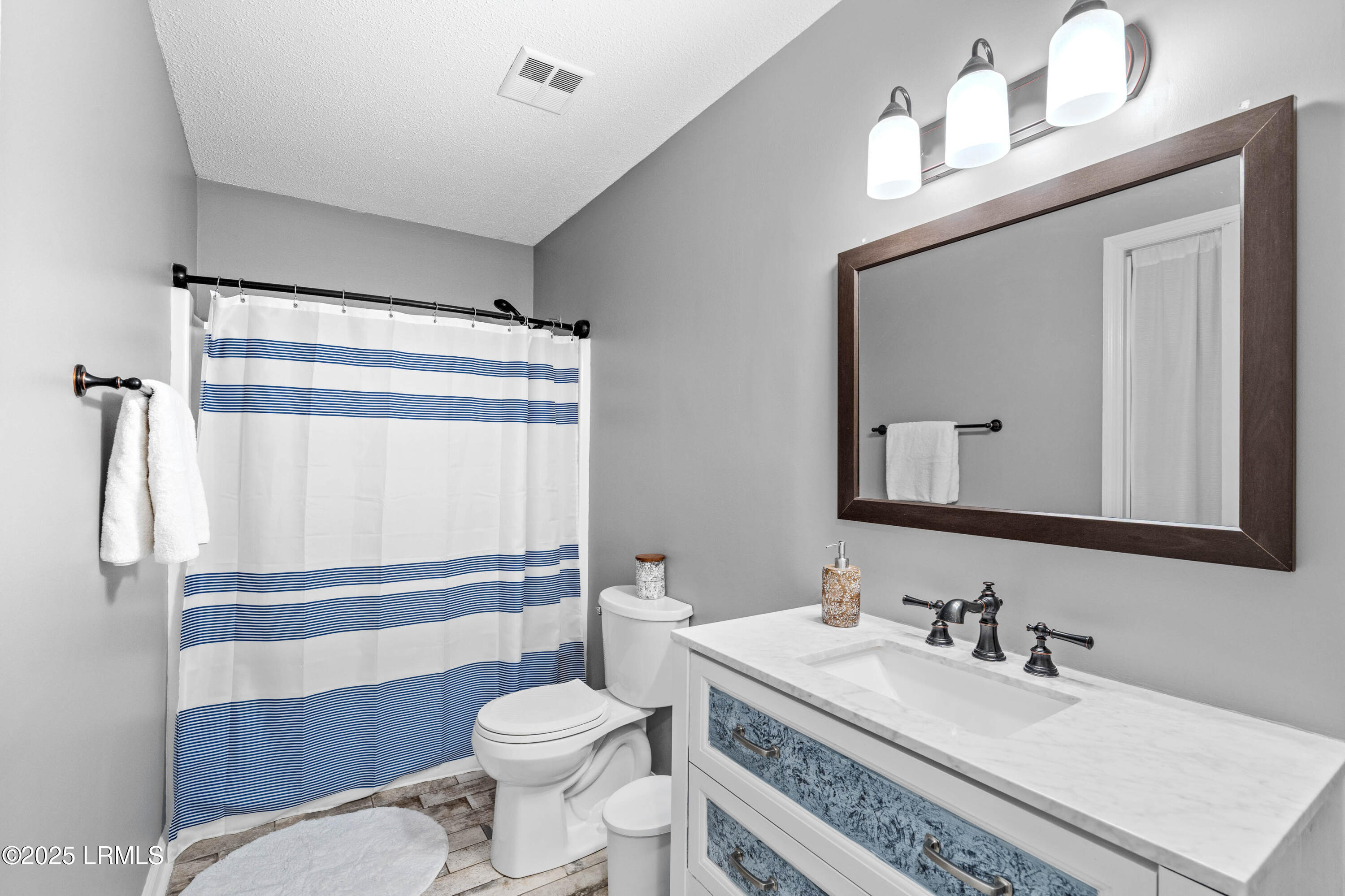 18 Hewlett Road Beaufort, SC 29907 - Photo 18 of 31 18 Hewlett-25