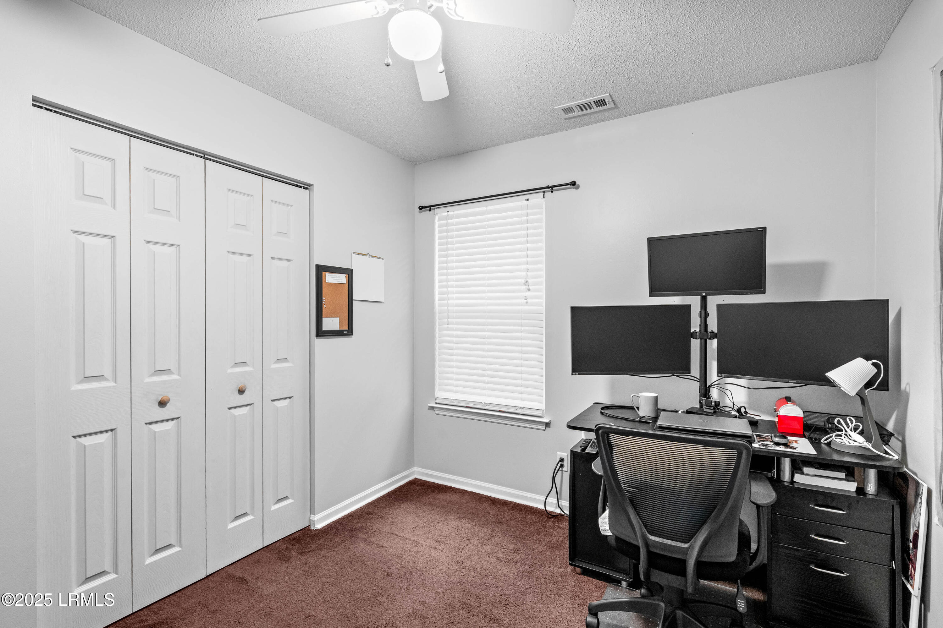 18 Hewlett Road Beaufort, SC 29907 - Photo 19 of 31 18 Hewlett-26