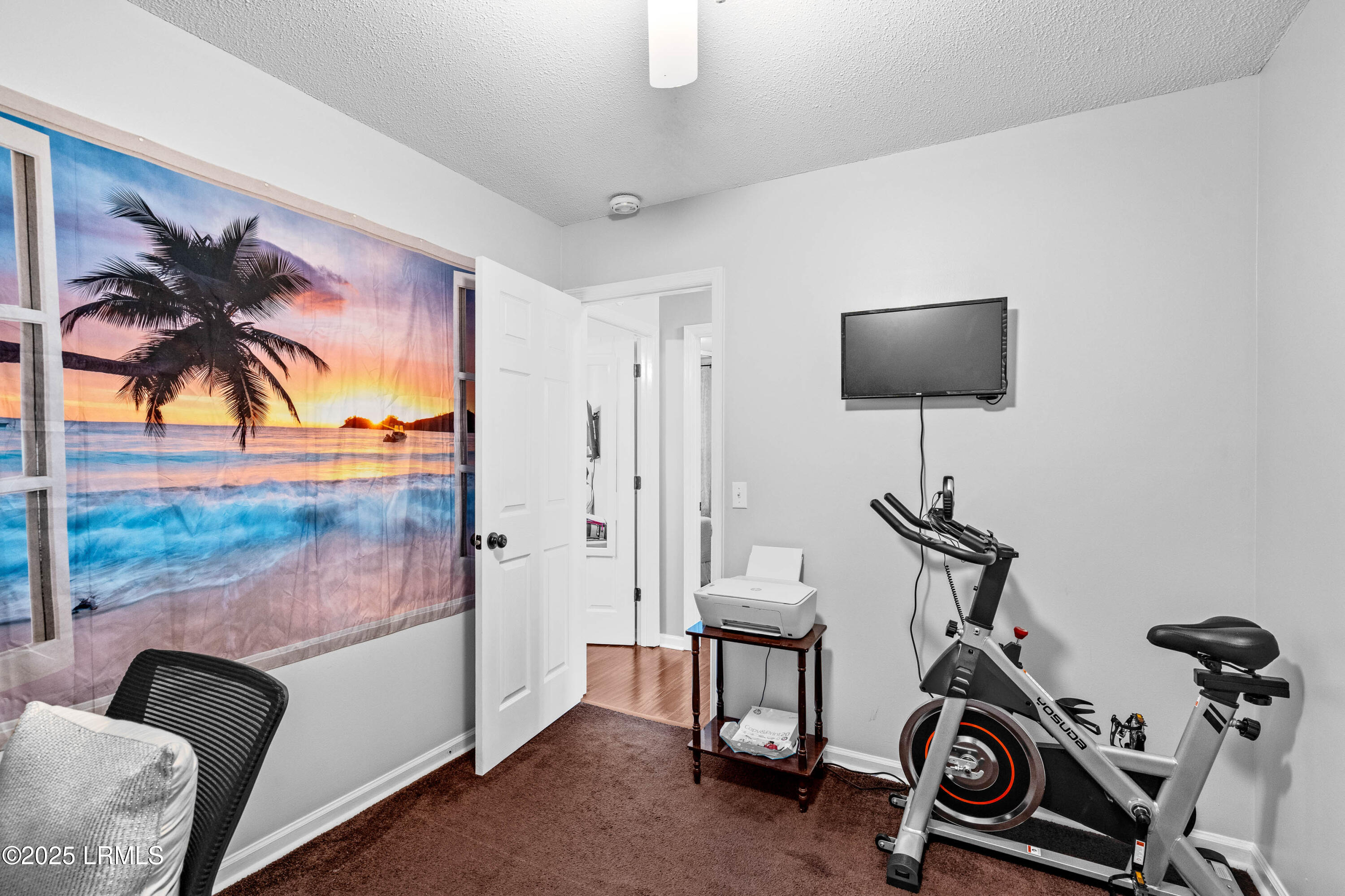 18 Hewlett Road Beaufort, SC 29907 - Photo 20 of 31 18 Hewlett-27