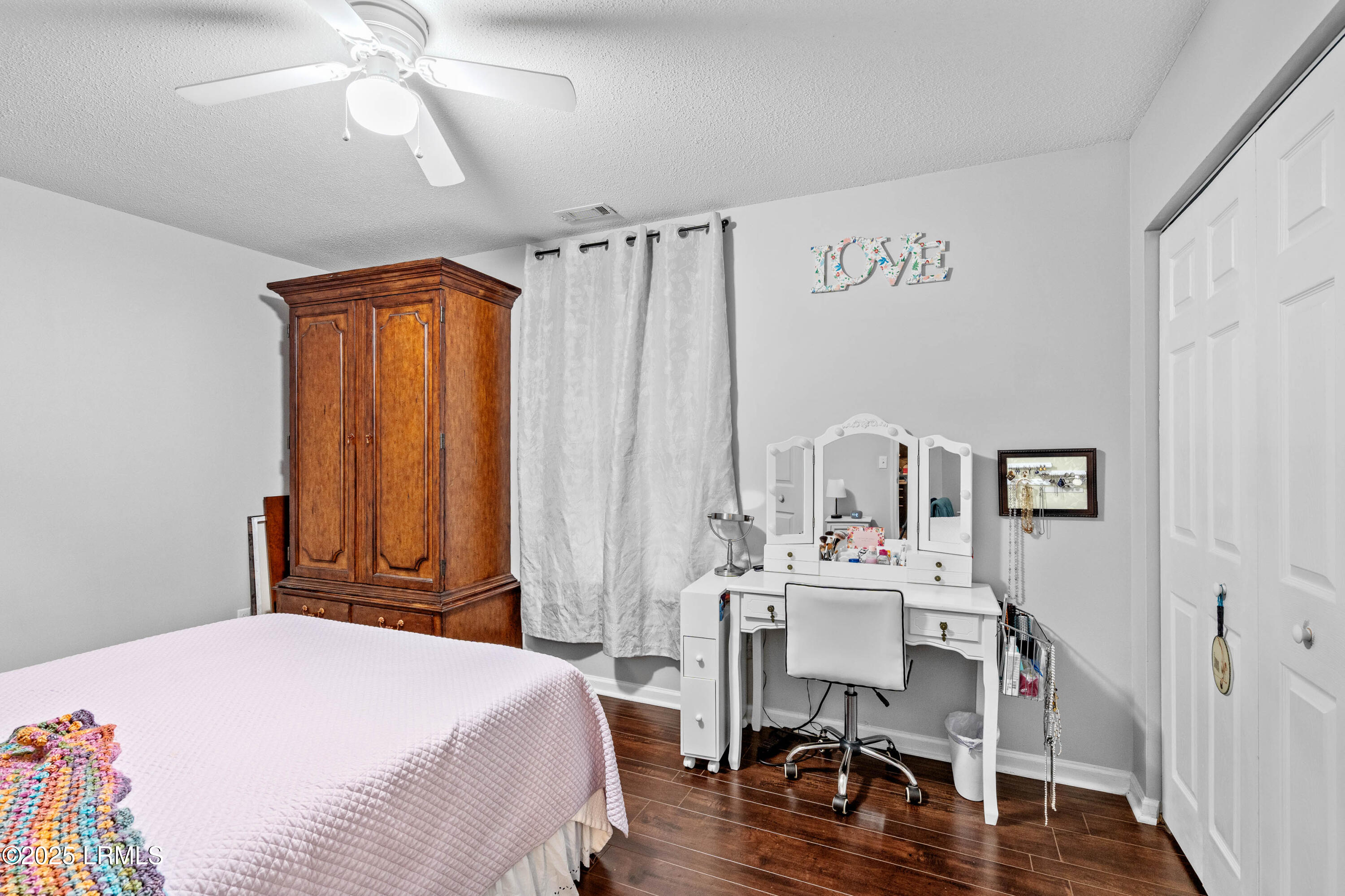 18 Hewlett Road Beaufort, SC 29907 - Photo 21 of 31 18 Hewlett-28