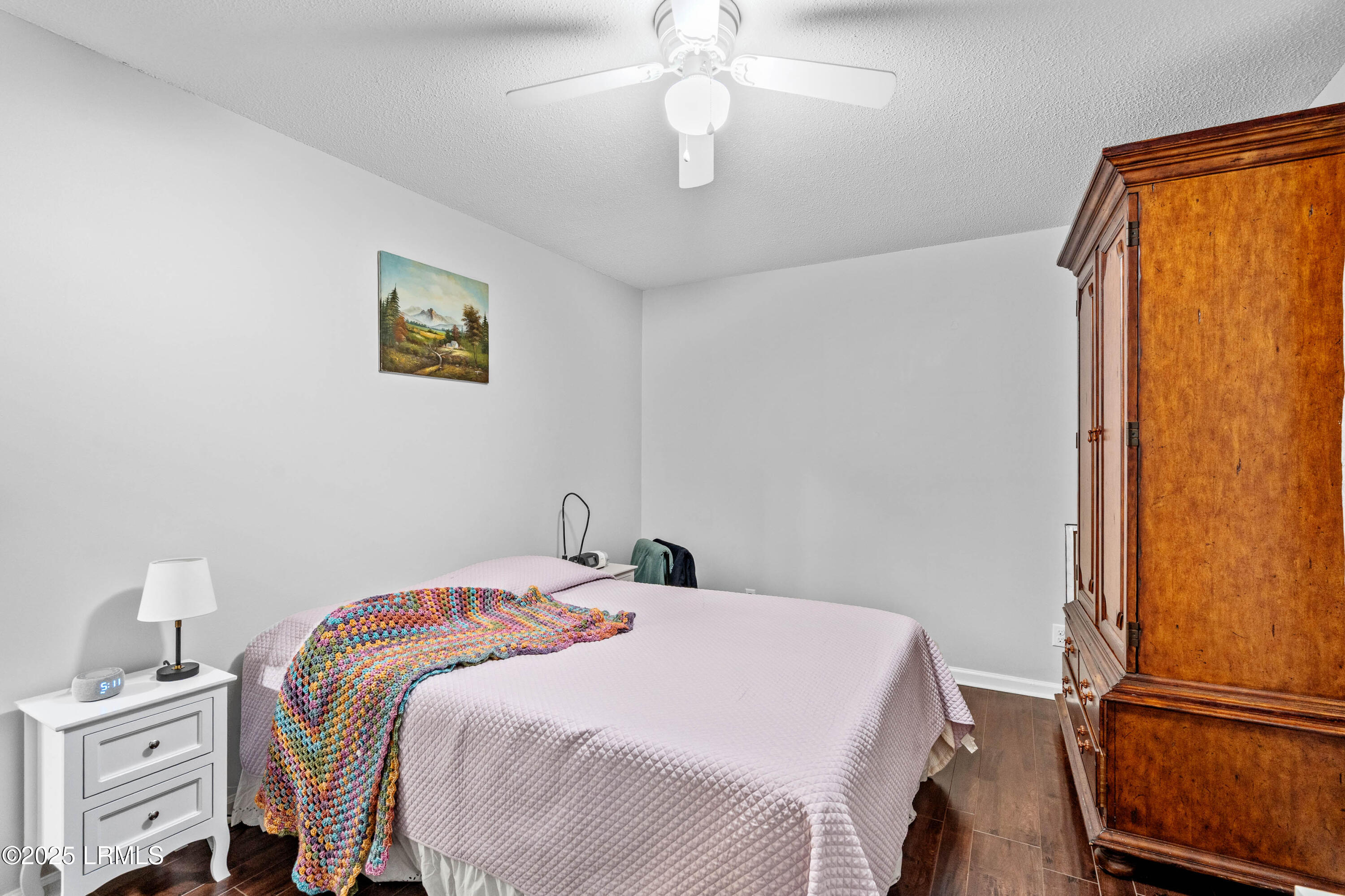 18 Hewlett Road Beaufort, SC 29907 - Photo 22 of 31 18 Hewlett-29