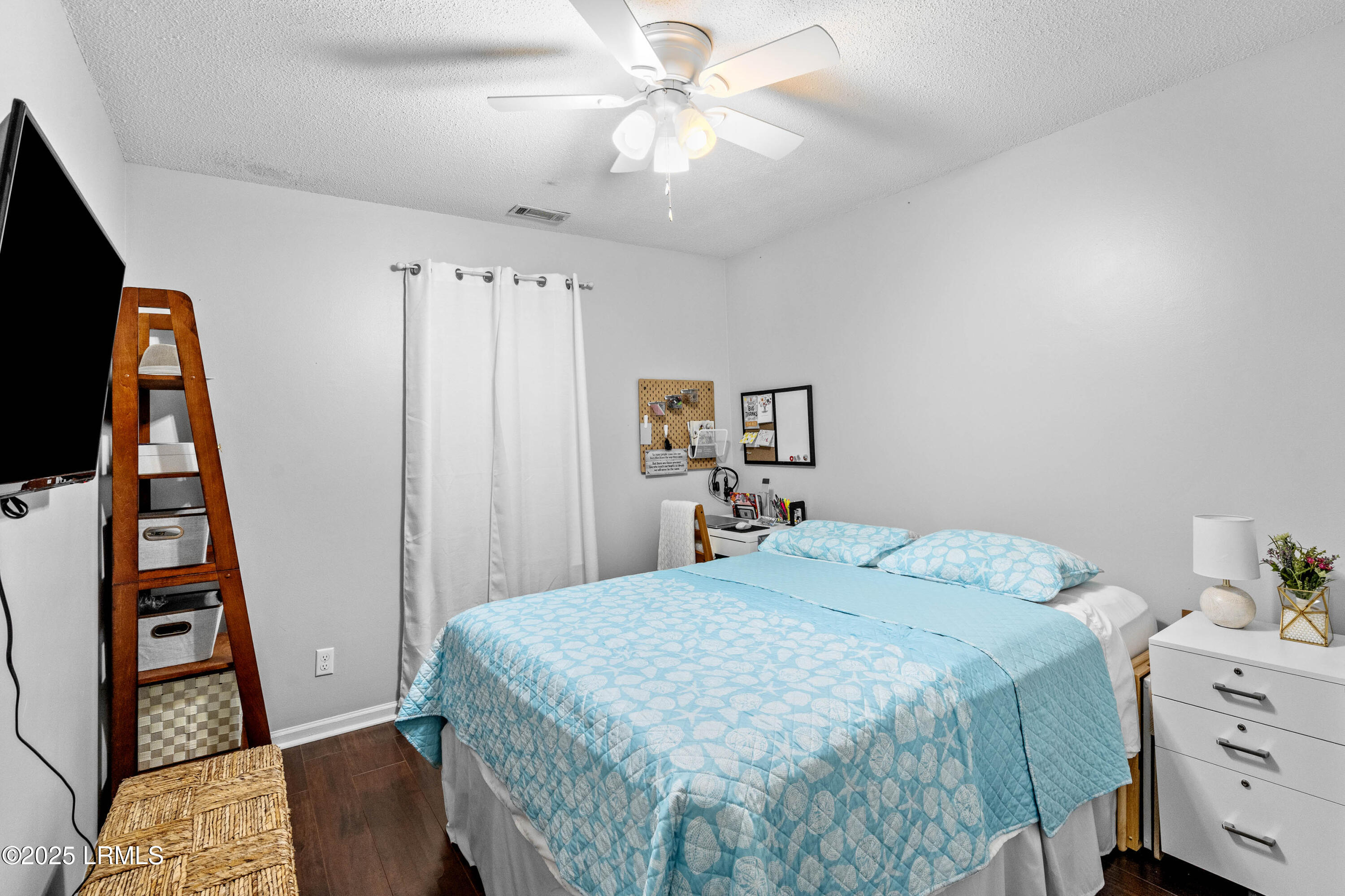 18 Hewlett Road Beaufort, SC 29907 - Photo 23 of 31 18 Hewlett-30